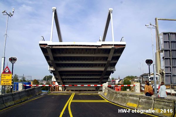 Henry-Wallinga©-Storing-Brug-Zwartsluis-09