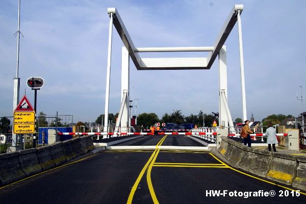 Henry-Wallinga©-Storing-Brug-Zwartsluis-10