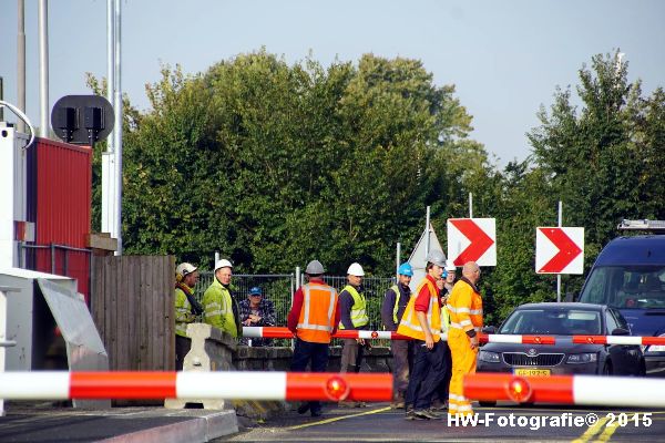 Henry-Wallinga©-Storing-Brug-Zwartsluis-11