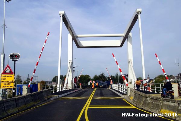 Henry-Wallinga©-Storing-Brug-Zwartsluis-12