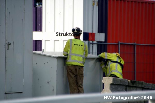 Henry-Wallinga©-Storing-Brug-Zwartsluis-13