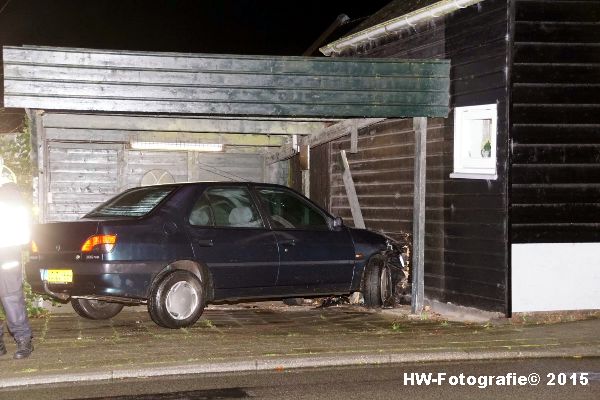 Henry-Wallinga©-Auto-Bocht-Kamperzeedijk-01