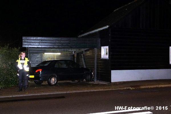 Henry-Wallinga©-Auto-Bocht-Kamperzeedijk-02