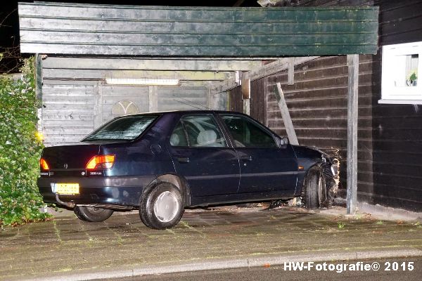 Henry-Wallinga©-Auto-Bocht-Kamperzeedijk-04