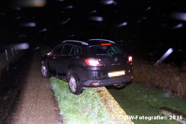 Henry-Wallinga©-Auto-Stenendijk-Hasselt-01