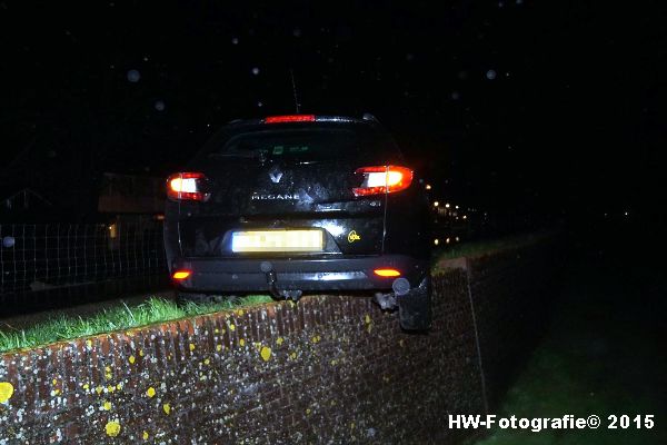 Henry-Wallinga©-Auto-Stenendijk-Hasselt-02