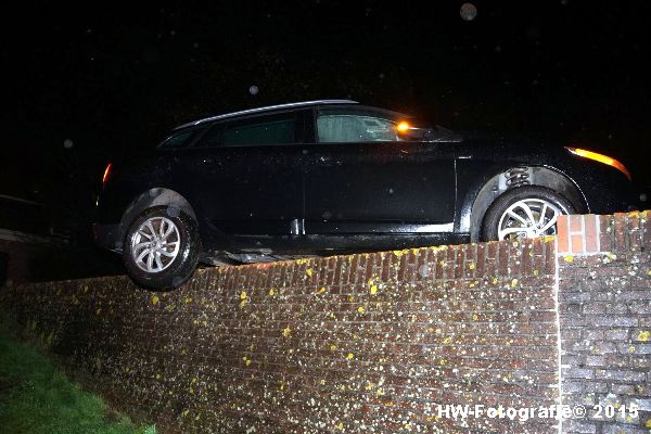 Henry-Wallinga©-Auto-Stenendijk-Hasselt-03