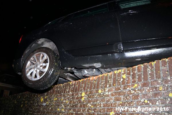 Henry-Wallinga©-Auto-Stenendijk-Hasselt-04