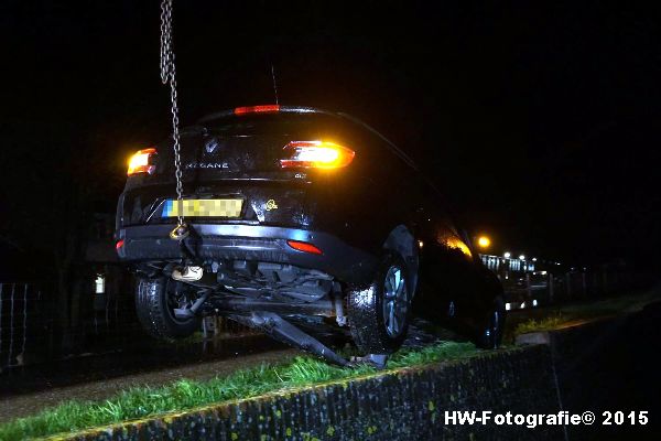 Henry-Wallinga©-Auto-Stenendijk-Hasselt-06