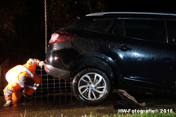 Henry-Wallinga©-Auto-Stenendijk-Hasselt-07