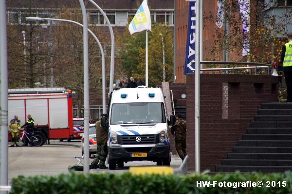 Henry-Wallinga©-Bommelding-IND-Zwolle-03