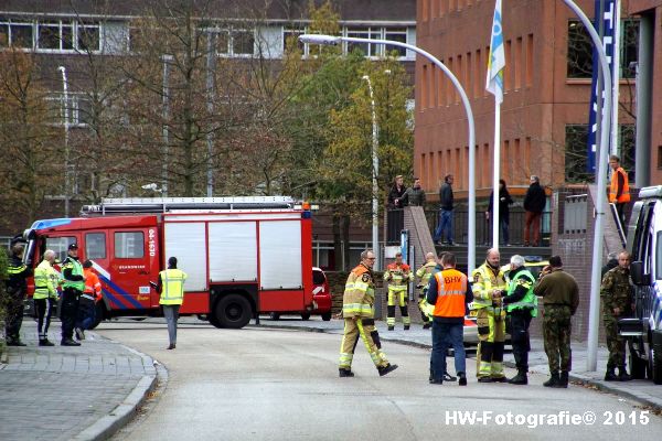 Henry-Wallinga©-Bommelding-IND-Zwolle-05