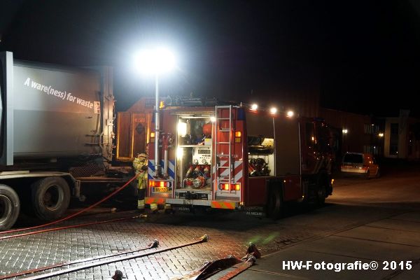 Henry-Wallinga©-Brand-Sisalstraat-Genemuiden-14