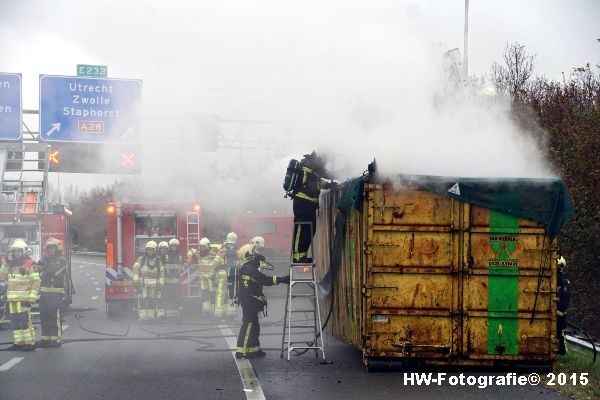 Henry-Wallinga©-Containerbrand-A32-Meppel-02