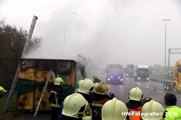 Henry-Wallinga©-Containerbrand-A32-Meppel-03