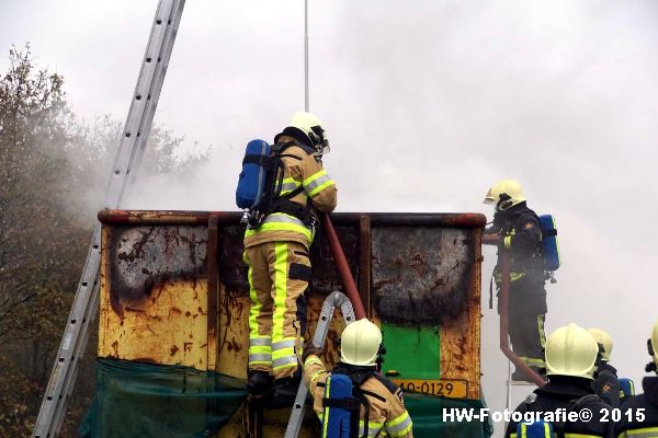 Henry-Wallinga©-Containerbrand-A32-Meppel-05