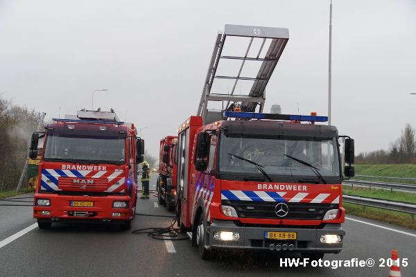 Henry-Wallinga©-Containerbrand-A32-Meppel-09