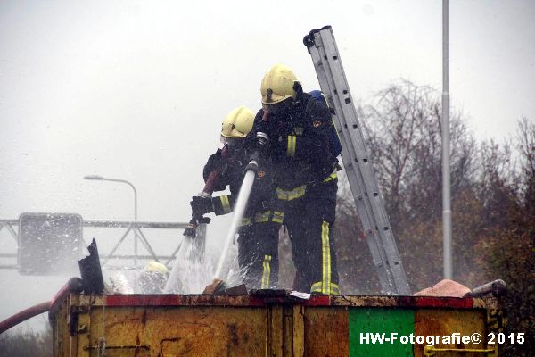 Henry-Wallinga©-Containerbrand-A32-Meppel-11