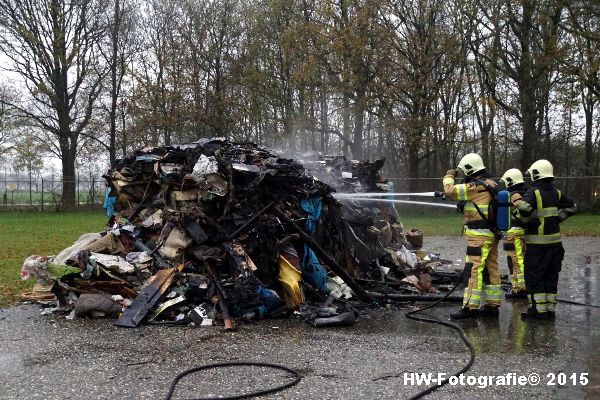 Henry-Wallinga©-Containerbrand-A32-Meppel-14