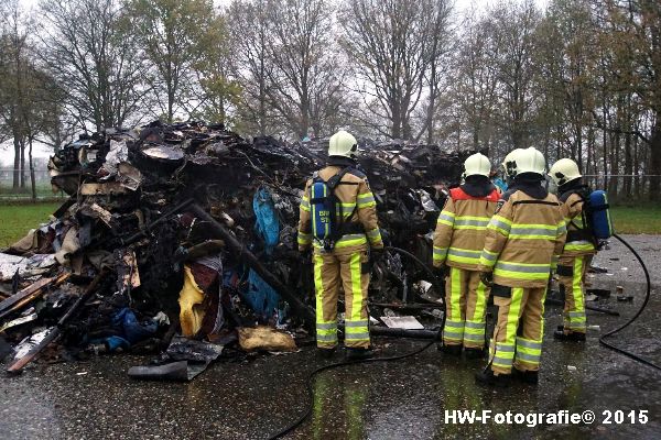 Henry-Wallinga©-Containerbrand-A32-Meppel-15