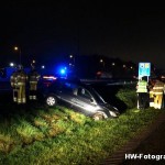 Henry-Wallinga©-Eenzijdig_Ongeval-A28-01