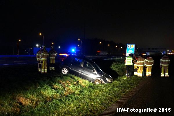 Henry-Wallinga©-Eenzijdig_Ongeval-A28-01