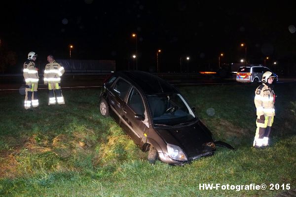 Henry-Wallinga©-Eenzijdig_Ongeval-A28-02