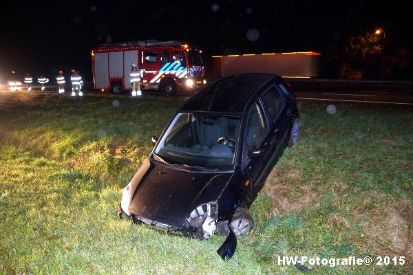 Henry-Wallinga©-Eenzijdig_Ongeval-A28-03