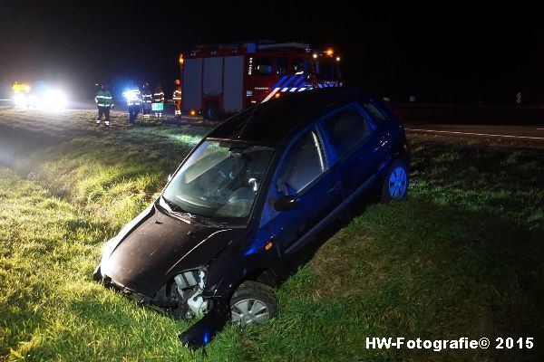 Henry-Wallinga©-Eenzijdig_Ongeval-A28-04