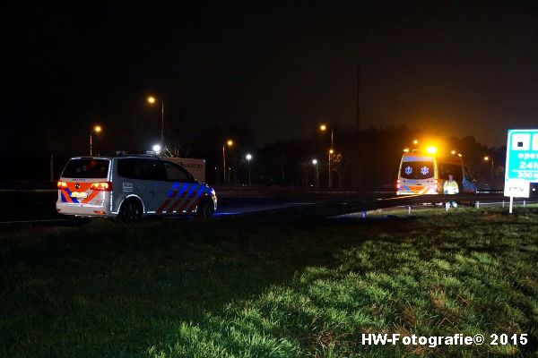 Henry-Wallinga©-Eenzijdig_Ongeval-A28-05