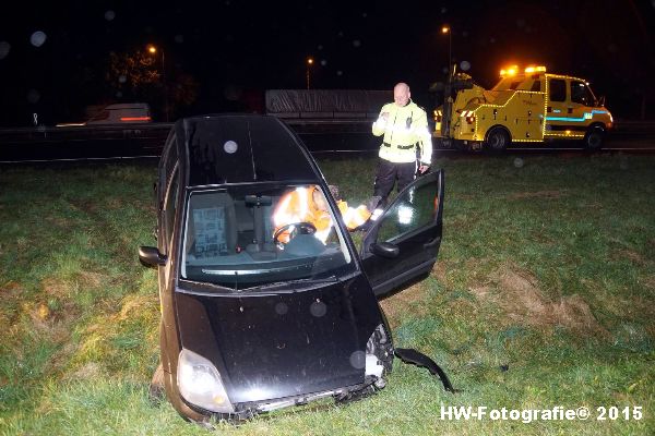 Henry-Wallinga©-Eenzijdig_Ongeval-A28-06