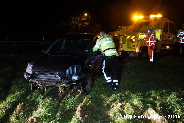 Henry-Wallinga©-Eenzijdig_Ongeval-A28-07