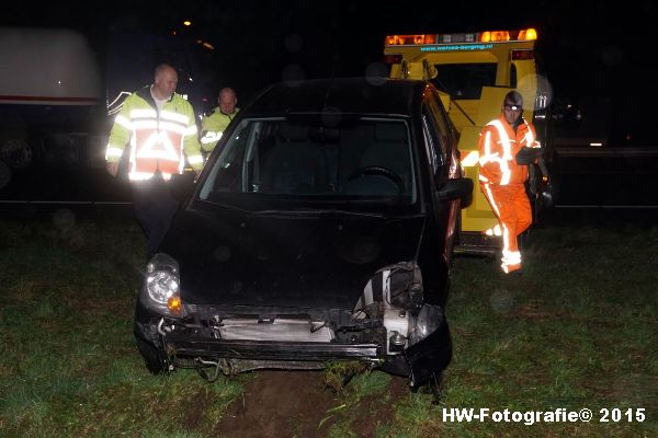 Henry-Wallinga©-Eenzijdig_Ongeval-A28-08