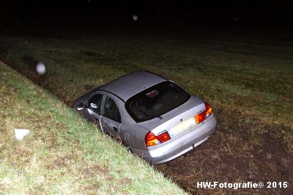 Henry-Wallinga©-Eenzijdig_Ongeval-N331-Hasselt-02