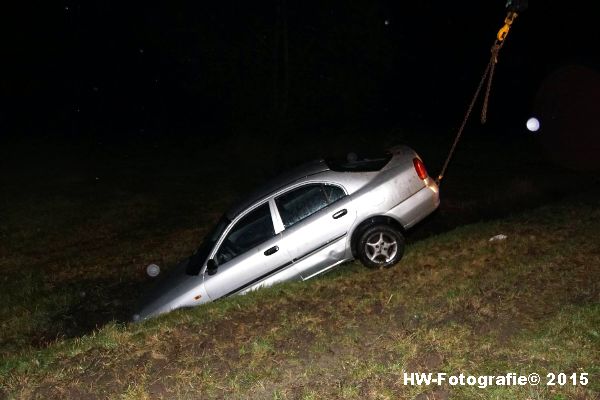 Henry-Wallinga©-Eenzijdig_Ongeval-N331-Hasselt-04