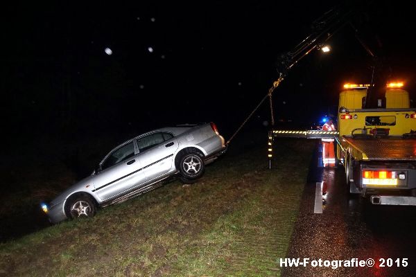 Henry-Wallinga©-Eenzijdig_Ongeval-N331-Hasselt-05