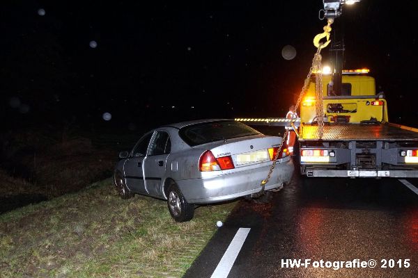 Henry-Wallinga©-Eenzijdig_Ongeval-N331-Hasselt-06