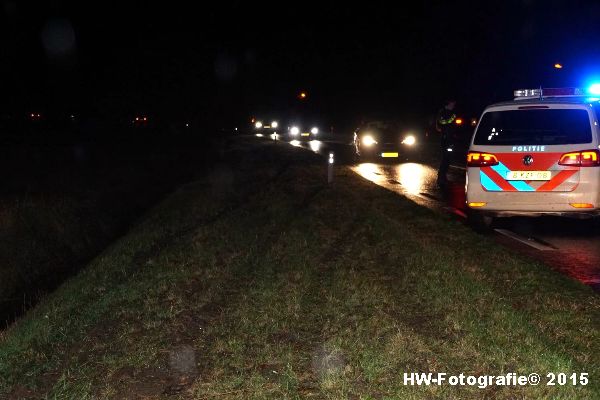 Henry-Wallinga©-Eenzijdig_Ongeval-N331-Hasselt-07