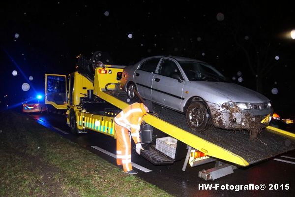 Henry-Wallinga©-Eenzijdig_Ongeval-N331-Hasselt-08