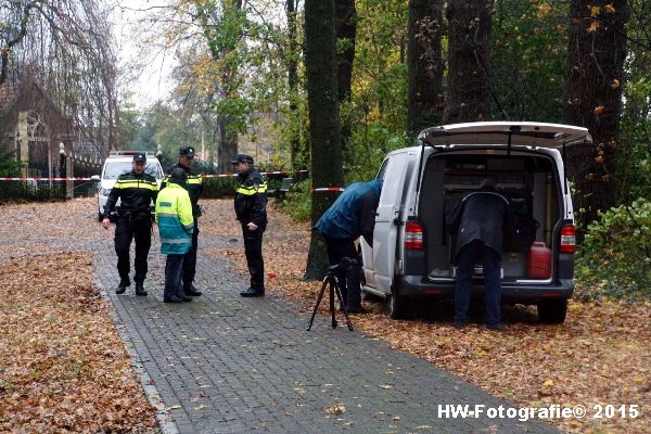 Henry-Wallinga©-Lichaam-Park-Hasselt-08