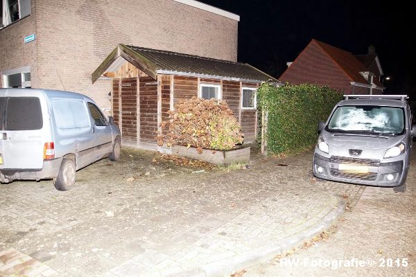 Henry-Wallinga©-Mishandeling-Kiekendiefstraat-Zwartsluis-01