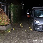 Henry-Wallinga©-Mishandeling-Kiekendiefstraat-Zwartsluis-05