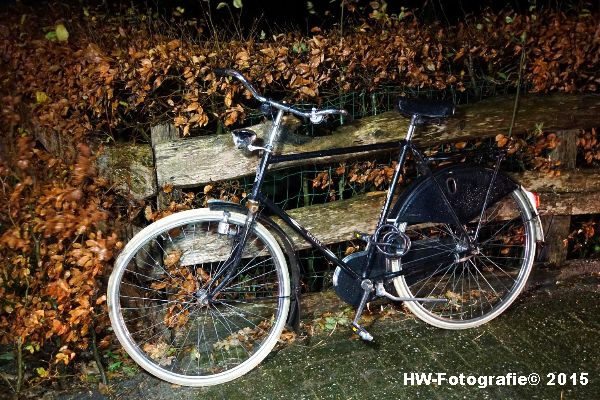 Henry-Wallinga©-Ongeval-Fiets-Rouveen-04