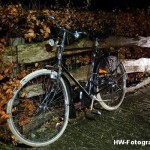 Henry-Wallinga©-Ongeval-Fiets-Rouveen-05