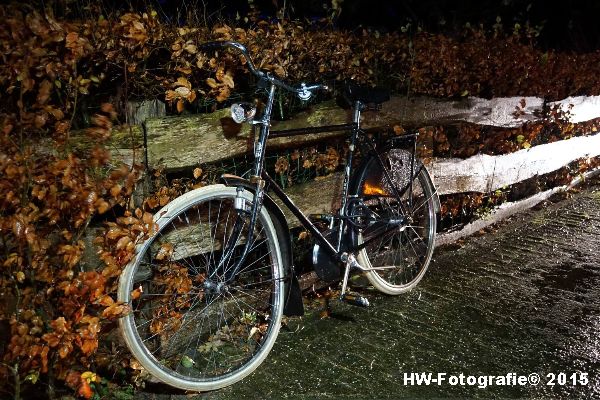 Henry-Wallinga©-Ongeval-Fiets-Rouveen-05