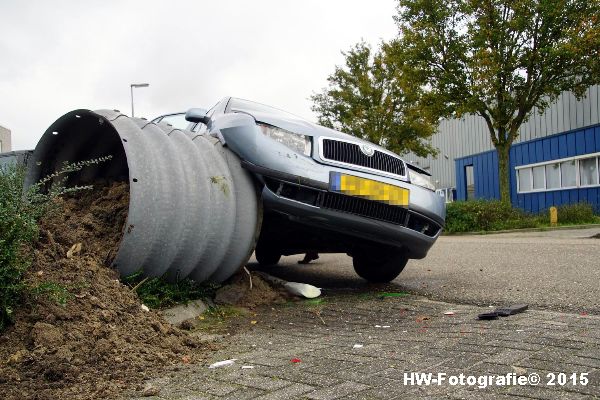 Henry-Wallinga©-Ongeval-Handelsweg-Hasselt-01