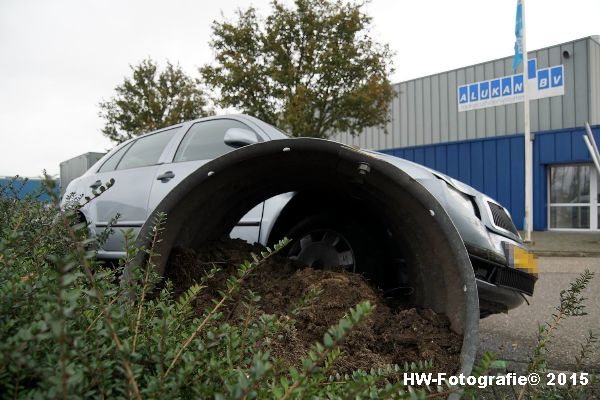 Henry-Wallinga©-Ongeval-Handelsweg-Hasselt-02