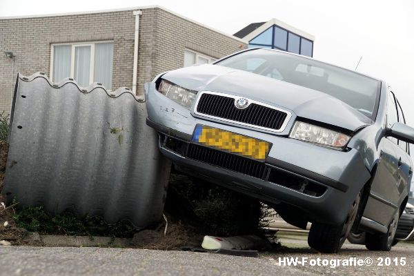 Henry-Wallinga©-Ongeval-Handelsweg-Hasselt-03