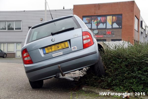 Henry-Wallinga©-Ongeval-Handelsweg-Hasselt-04