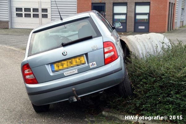 Henry-Wallinga©-Ongeval-Handelsweg-Hasselt-05